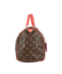 Totem Speedy 30, side view